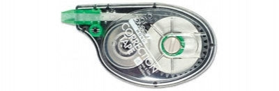 DS 68620 Box/576 Tombow White Mono Correction Tape 4mm x 10m - $1.88 ea - 4 FULL CASES FREE FEDEX GROUND - USA ONLY ..