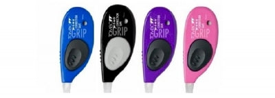 TW 68752 Tombow 4-Pack Grip Side Action MONO Correction Tape