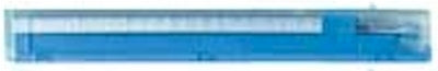 TA 30260 ITOYA STC-06 BLUE CASSETTE 2-30 pages