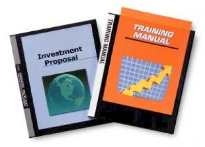 DS 31354 Box/DOZEN Itoya ES-12-11 Profolio Clear 11x14 - $15.04 ea -