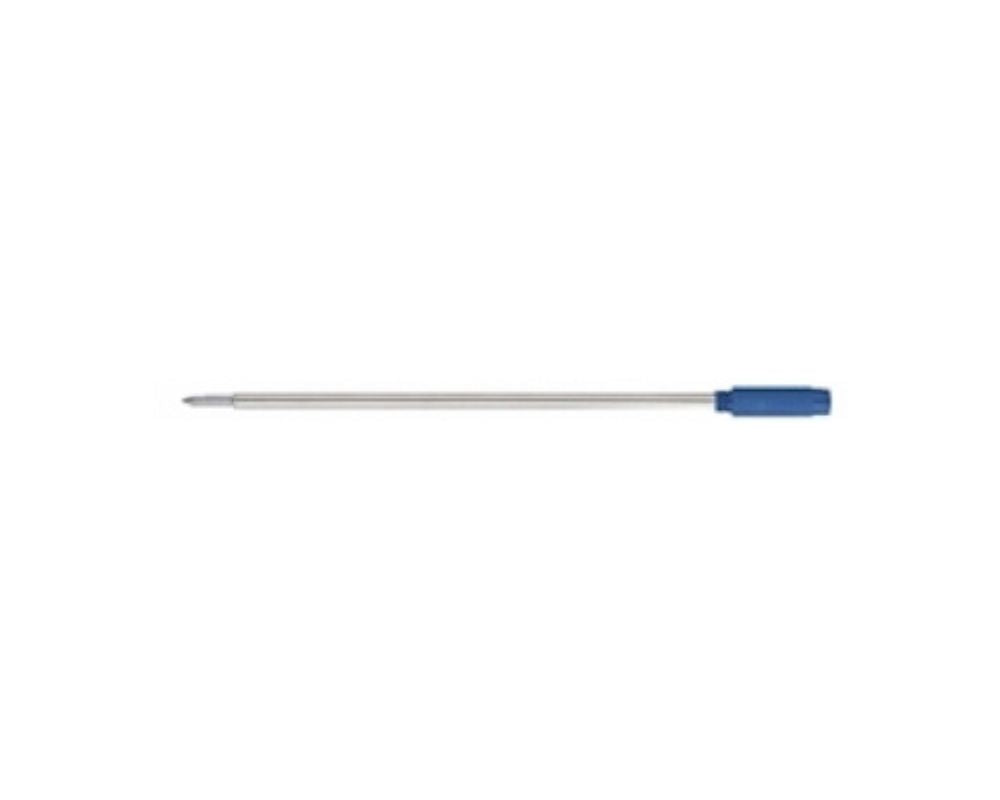 D2 14241 Fisher SC4 CROSS BLACK MEDIUM Ballpoint Refill *