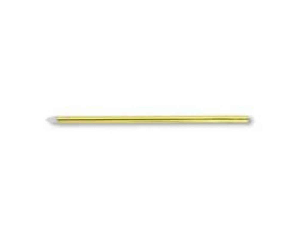 D6 80003 Fisher TAN-STYLUS PDA Stylus for 3-in-1 Pen *