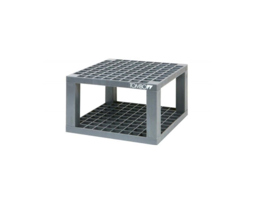 E0 56148 Tombow 96 Desk Stand (for Dual Brush Pens)