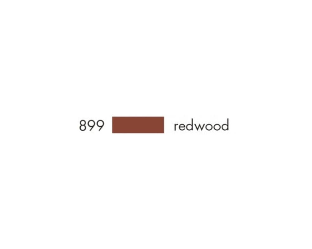 E1 56604 Tombow Dual Brush Pen ABT- 899 redwood
