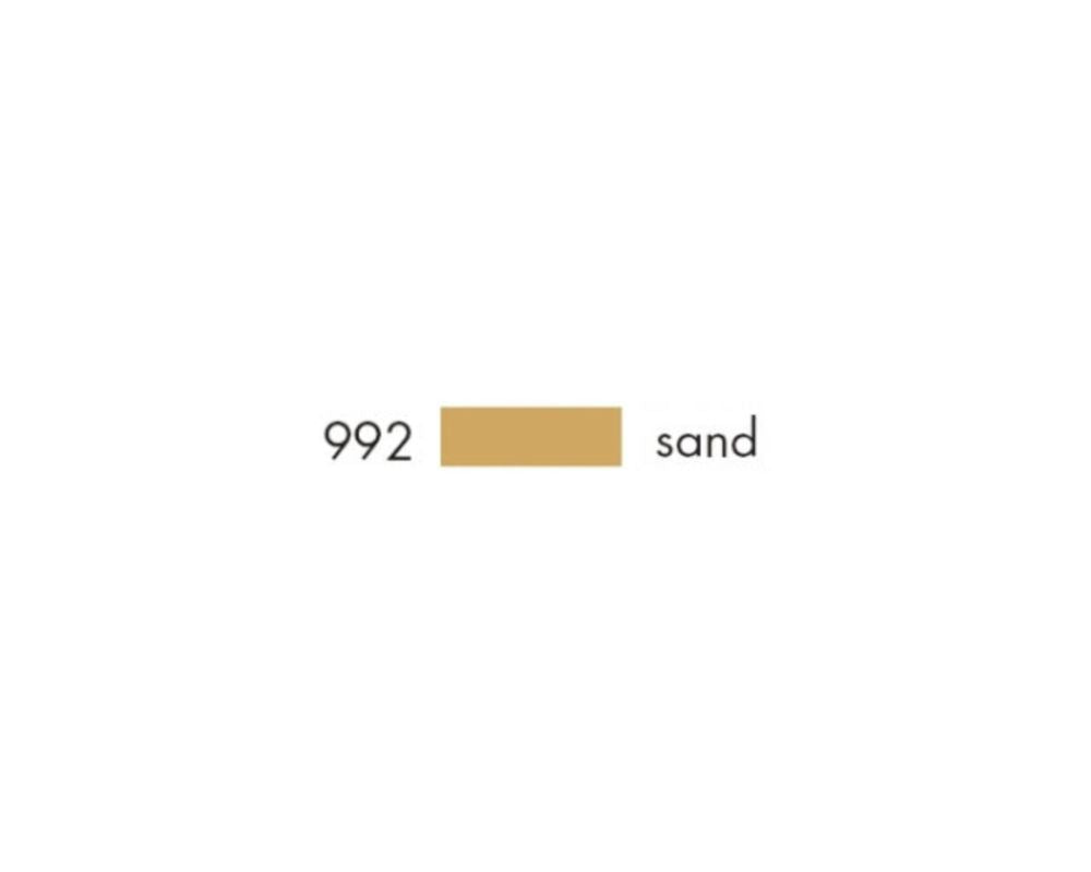 E1 56619 Tombow Dual Brush Pen ABT- 992 sand