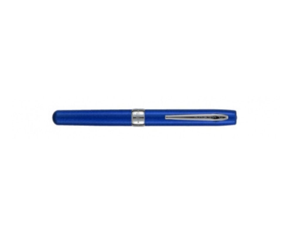 F3 74204 Fisher X-750/B BLUE Explorer Ballpoint Pen *