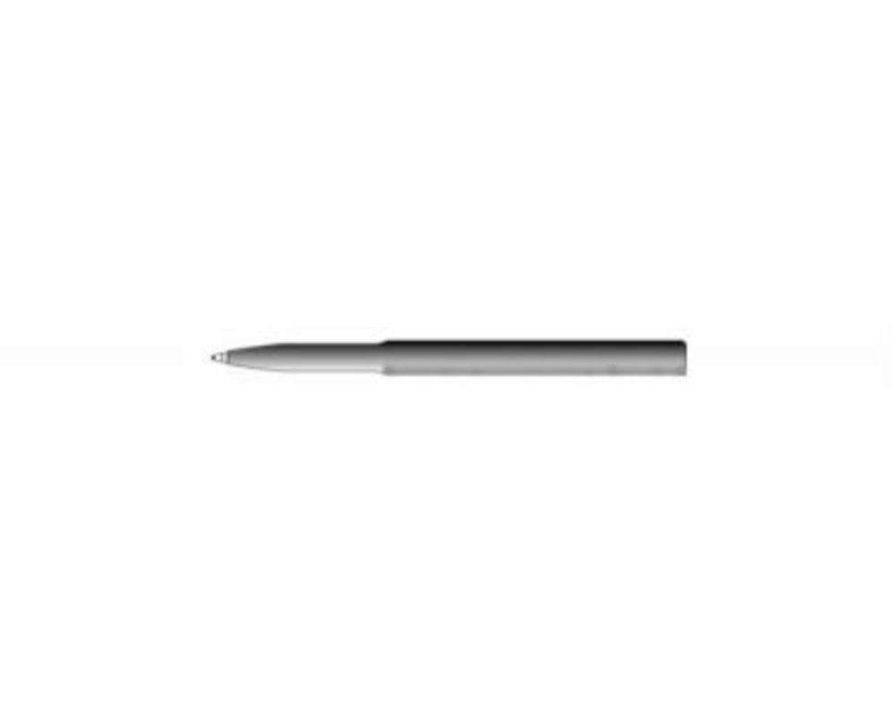 F5 99429 Fisher RF/CSP Carpenter Space Pen Refill *