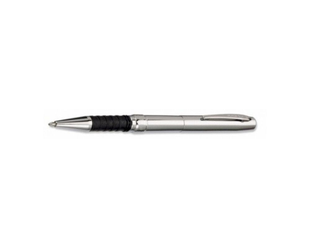 L1 74202 Fisher X-750 Explorer Ballpoint Pen * – PENWA LLC
