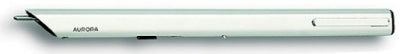 DS 00030 AURORA O30 T 11 ALL CHROME THESI Ballpoint Pen