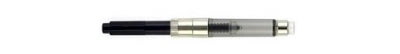 AU 00159 AURORA 158C HASTIL FOUNTAIN PEN INK CONVERTER