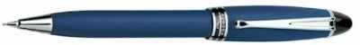 DS 00501 AURORA B50/B IPSILON SATIN PENCIL BLUE