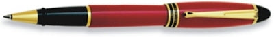 DS 00712 AURORA B71/R RED ROLLERBALL PEN