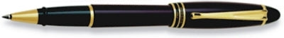 DS 00714 AURORA B71/X BORDEAUX ROLLERBALL PEN