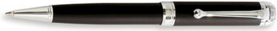 DS 03108 AURORA D31/RN TALENTUM FINESSE SOFT TOUCH BALLPOINT PEN - Allow 3 weeks for delivery