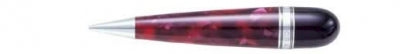 DS 09604 AURORA 960/CMXA OPTIMA MINI PENCIL BURGUNDY AUROLOIDE - Allow 3 weeks for delivery