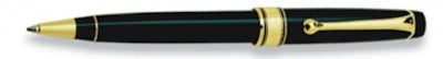DS 09992 AURORA 998/N BLACK Ballpoint Pen