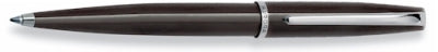 AU 33000 AURORA E33 GUNMETAL Ballpoint Pen