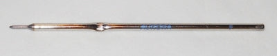 AU 33002 AURORA 133BF THESI PEN REFILLS BLUE FINE