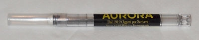AU 37000 AURORA 137 TUBE PENCIL LEAD 0.7mm