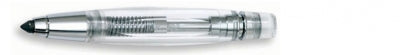 DS 91572 AURORA 572/R OPTIMA DEMO CHROME TRIM SKETCH PENCIL GIFT BOX - Allow 3 weeks for delivery
