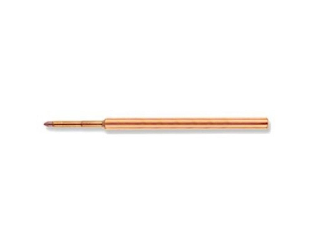 F7 11311 Fisher SPR1B BLUE BOLD Ballpoint Refill *