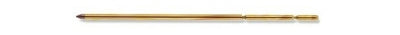C1 17111 Fisher SU1F BLUE FINE Ballpoint Universal Refill *
