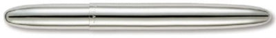 I7 84114 Fisher 400 Chrome BULLET Ballpoint Pen *