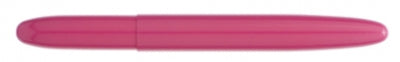 F6 84266 Fisher 400PK PINK BULLET Ballpoint Pen *