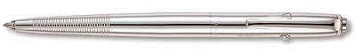 F0 87113 Fisher AG7 Astronaut Ballpoint Pen *