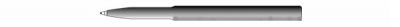 F5 99429 Fisher RF/CSP Carpenter Space Pen Refill *