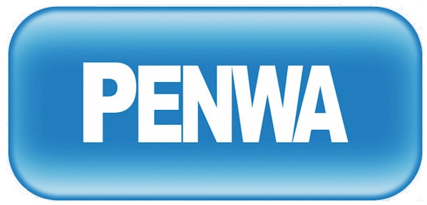 PENWA LLC