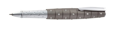 37142 ONLINE Crystal Inspirations Titan Rollerball Pen