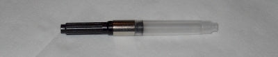 A1 40066 ONLINE Fountain Pen Converter