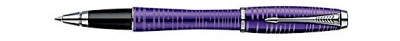 Parker Urban Premium Amethyst Pearl Rollerball Pen Gift Box 1906864