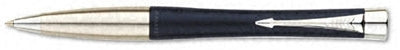 35911 Parker Urban Twilight Blue Gel Pen Carded 1750472