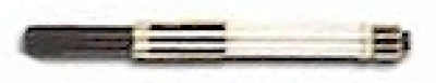 W4 56010W Waterman Fountain Pen Ink Converter - Standard