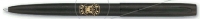 C0 84057 Fisher M4-B-N NAVY Insignia Black - Cap-O-Matic Space Pen [E] *