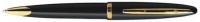 21105W Waterman Carene Black Sea GT Ballpoint Pen [E] S0700380 *