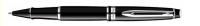 S0951780 Waterman Expert Black CT Rollerball Pen [E] S0951780 *