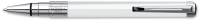 1795292 Waterman Perspective White CT Ballpoint Pen [E] S0944600 *