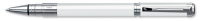 1795293 Waterman Perspective White CT Rollerball Pen [E] S0944620 *