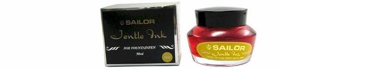 INK & REFILLS