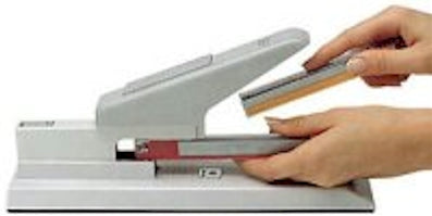STAPLERS