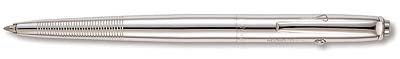 ASTRONAUT PENS