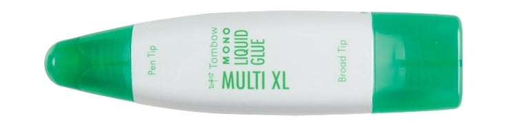 MONO GLUE
