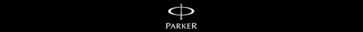 PARKER