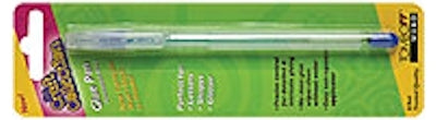 J4 62175 Tombow Mono Glue Pen