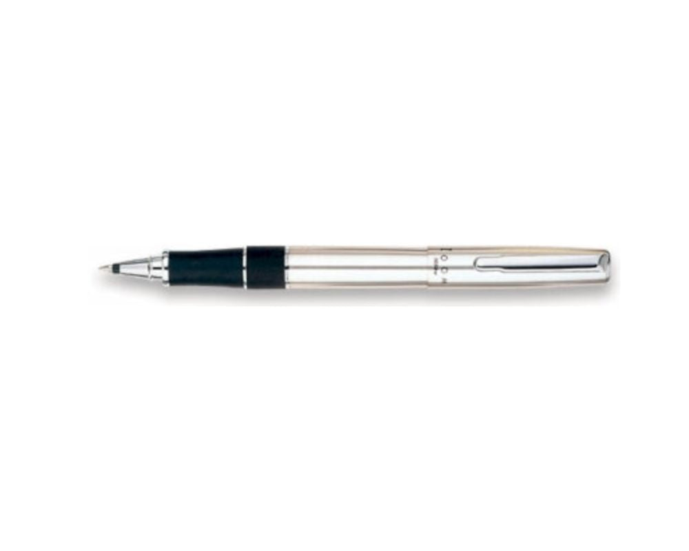 B2 55079 Tombow ULTRA Anodized Rollerball Pen [E]
