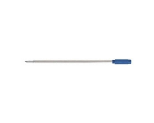 D2 14211 Fisher SC1 CROSS BLUE MEDIUM Ballpoint Refill *
