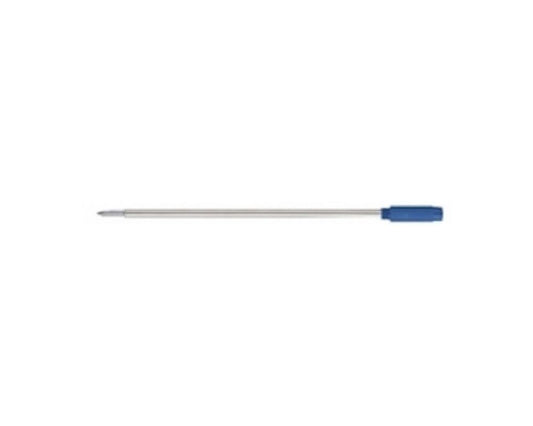 D2 14241 Fisher SC4 CROSS BLACK MEDIUM Ballpoint Refill *